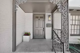 4812 Wateka Dr, Dallas, TX 75209 - Photo 1