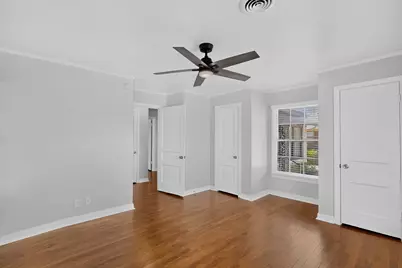 4812 Wateka Drive, Dallas, TX 75209 - Photo 26