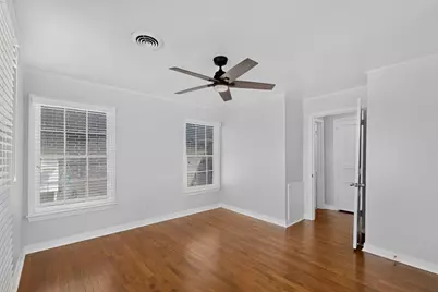 4812 Wateka Drive, Dallas, TX 75209 - Photo 24