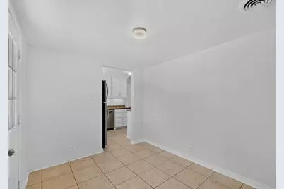 4812 Wateka Drive, Dallas, TX 75209 - Photo 16