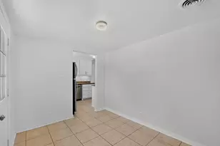 4812 Wateka Dr, Dallas, TX 75209 - Photo 16