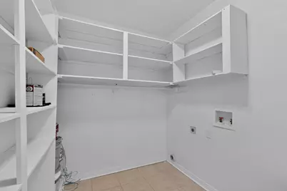 4812 Wateka Drive, Dallas, TX 75209 - Photo 28