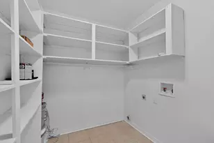 4812 Wateka Dr, Dallas, TX 75209 - Photo 28