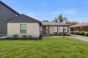 4812 Wateka Dr, Dallas, TX 75209 - Photo 6