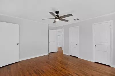 4812 Wateka Drive, Dallas, TX 75209 - Photo 20