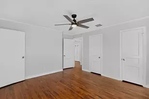 4812 Wateka Dr, Dallas, TX 75209 - Photo 20