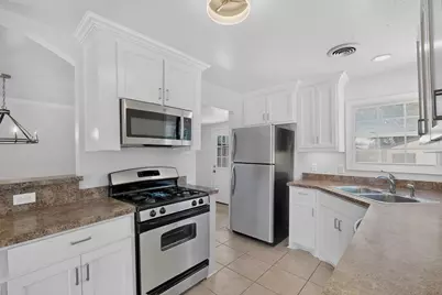 4812 Wateka Drive, Dallas, TX 75209 - Photo 12