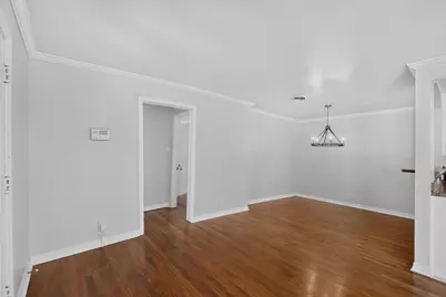 4812 Wateka Drive, Dallas, TX 75209 - Photo 8