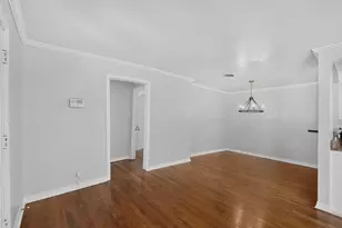 4812 Wateka Dr, Dallas, TX 75209 - Photo 8