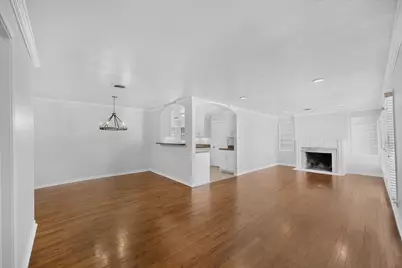 4812 Wateka Drive, Dallas, TX 75209 - Photo 2