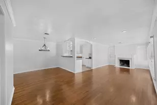 4812 Wateka Dr, Dallas, TX 75209 - Photo 2