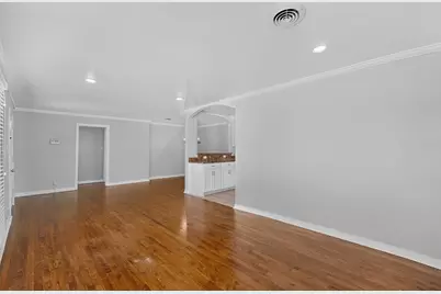4812 Wateka Drive, Dallas, TX 75209 - Photo 10