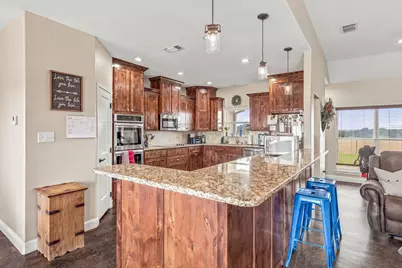 265 Private Road 1728, Stephenville, TX 76401 - Photo 10