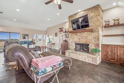265 Private Road 1728, Stephenville, TX 76401 - Photo 8