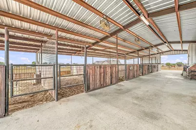 265 Private Road 1728, Stephenville, TX 76401 - Photo 34