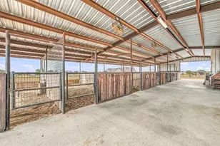 265 Private Rd 1728, Stephenville, TX 76401 - Photo 34