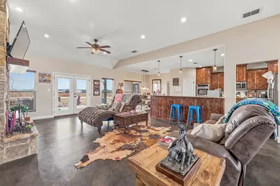 265 Private Road 1728, Stephenville, TX 76401 - Photo 6
