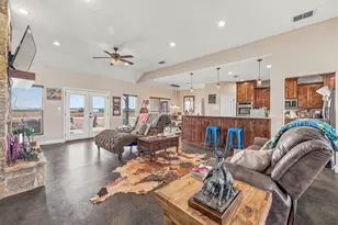 265 Private Rd 1728, Stephenville, TX 76401 - Photo 6