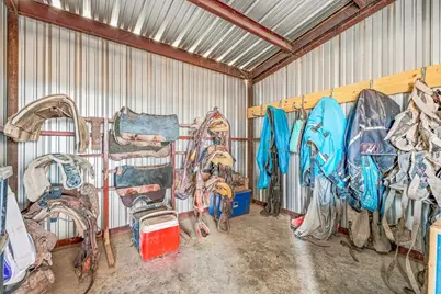 265 Private Road 1728, Stephenville, TX 76401 - Photo 36