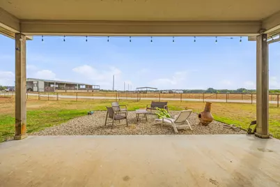 265 Private Road 1728, Stephenville, TX 76401 - Photo 28