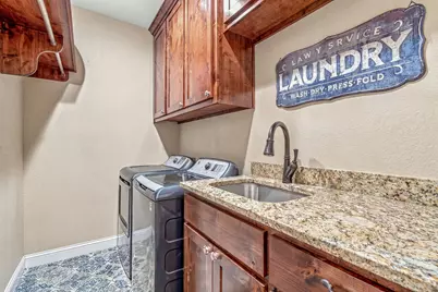 265 Private Road 1728, Stephenville, TX 76401 - Photo 20