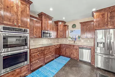 265 Private Road 1728, Stephenville, TX 76401 - Photo 12