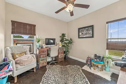 265 Private Road 1728, Stephenville, TX 76401 - Photo 26