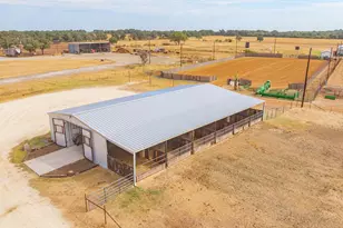 265 Private Rd 1728, Stephenville, TX 76401 - Photo 30