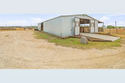 265 Private Road 1728, Stephenville, TX 76401 - Photo 32
