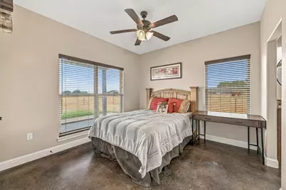 265 Private Road 1728, Stephenville, TX 76401 - Photo 22