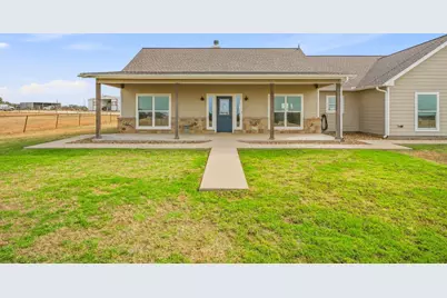265 Private Road 1728, Stephenville, TX 76401 - Photo 40
