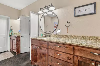 265 Private Road 1728, Stephenville, TX 76401 - Photo 18
