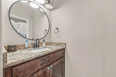 265 Private Road 1728, Stephenville, TX 76401 - Photo 24