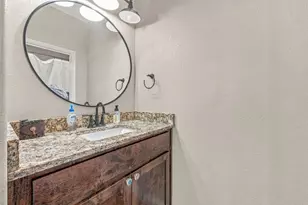 265 Private Rd 1728, Stephenville, TX 76401 - Photo 24