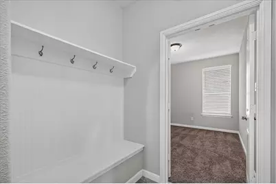 2508 Clay Creek Lane, Fort Worth, TX 76177 - Photo 18