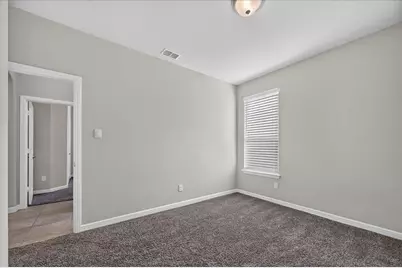 2508 Clay Creek Lane, Fort Worth, TX 76177 - Photo 16