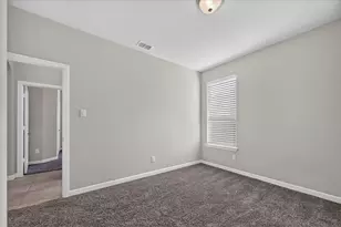 2508 Clay Creek Ln, Fort Worth, TX 76177 - Photo 16