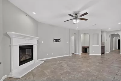 2508 Clay Creek Lane, Fort Worth, TX 76177 - Photo 4