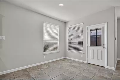 2508 Clay Creek Lane, Fort Worth, TX 76177 - Photo 8