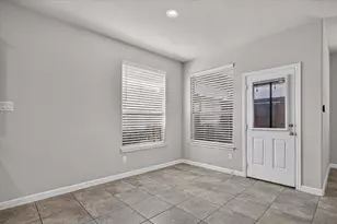 2508 Clay Creek Ln, Fort Worth, TX 76177 - Photo 8