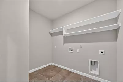 2508 Clay Creek Lane, Fort Worth, TX 76177 - Photo 22