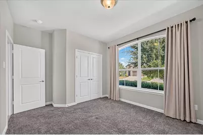 2508 Clay Creek Lane, Fort Worth, TX 76177 - Photo 12