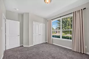 2508 Clay Creek Ln, Fort Worth, TX 76177 - Photo 12