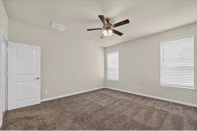 2508 Clay Creek Lane, Fort Worth, TX 76177 - Photo 24