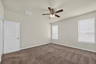 2508 Clay Creek Ln, Fort Worth, TX 76177 - Photo 24