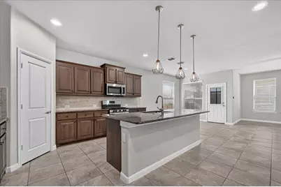 2508 Clay Creek Lane, Fort Worth, TX 76177 - Photo 6