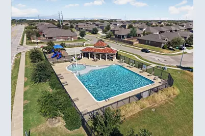2508 Clay Creek Lane, Fort Worth, TX 76177 - Photo 30