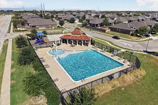2508 Clay Creek Ln, Fort Worth, TX 76177 - Photo 30