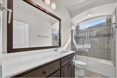 2508 Clay Creek Lane, Fort Worth, TX 76177 - Photo 14