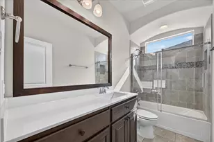 2508 Clay Creek Ln, Fort Worth, TX 76177 - Photo 14